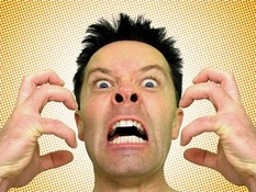 erkekleri cildirtmak-1b5.jpg